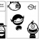 English