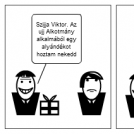 Alkotmányos monarchia