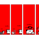 go faster