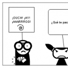 Hablar con el cliente