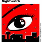 Nightwatch