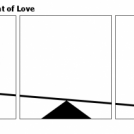 Balance: The Weight of Love
