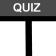 Alien Quiz