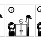 woe.