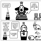 Julius Caesar (part 2)