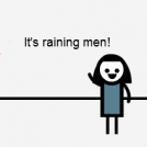 Weather Girls