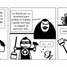 fin 5