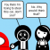 Race Baiting Ray #9