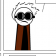 Crime Street part 18
