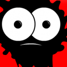 Stickman?