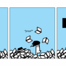 >.<