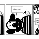 No way (part 5)