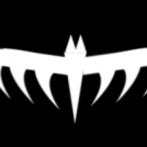 Batman 2050: Ghost Bat