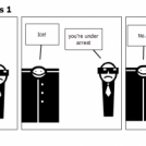 Random Adventures 1