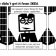 Bill the Klingon - He didn't get it from IKEA