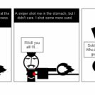 Drone Squad, #25