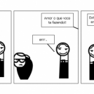 Mundo Bizarro