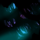 abyss