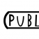 i am publisher