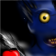 Ryuk 2 [Shinigami]