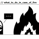 ~nerd_1 // what_to_do_in_case_of_fire