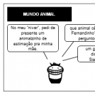 Mundo Animal