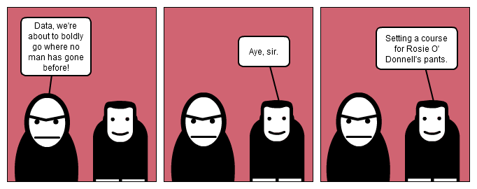 Star Trek