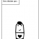 The chicken pox