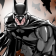 The Dark Knight