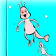 Sea Monkeys