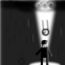 The Light