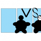 sumo vs sumo