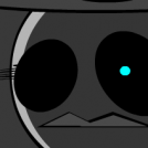 COW-B0T COMIC