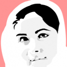 Malala