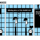 The Other Side CLXXXIII