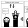 Tänään #metropolialla, vol 35
