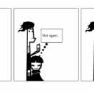 The Use of Spanish Class...