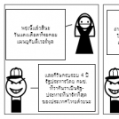 แดงเดือด