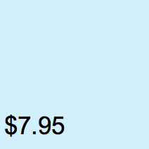 bribed