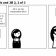 Jonas' Story Time: Jack and Jill 2, 2 of 4
