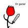 War of the roses