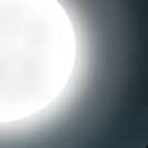 Night Time