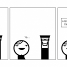 Criticas