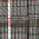 Moire
