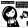 Hema e Tomas