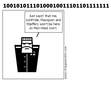10010101110100010011101101111111