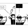 Metal pwns