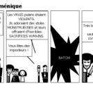 11. dialogue oeucuménique