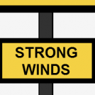 Danger (3)