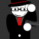 SSGG: A Distraction